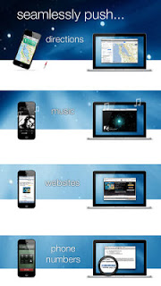 descargar gratis beamapp