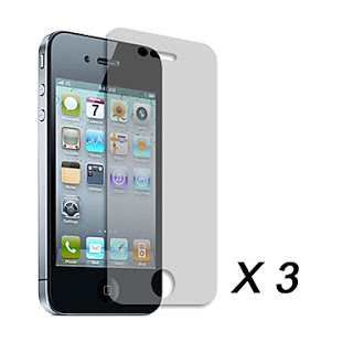 protector de pantalla para iphone barato
