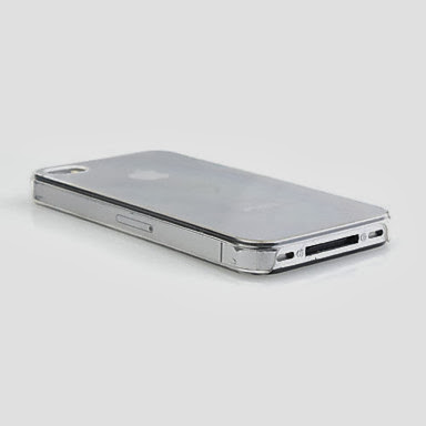 carcasa iphone que valga menos de un euro