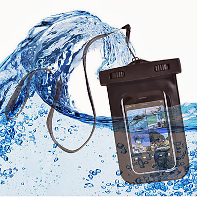 funda iphone submarina