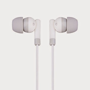 auriculares para iphone comprados en china
