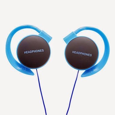 auriculares para hacer deporte de iphone