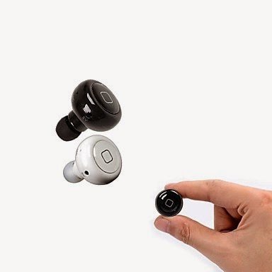 auriculares inalambricos baratos